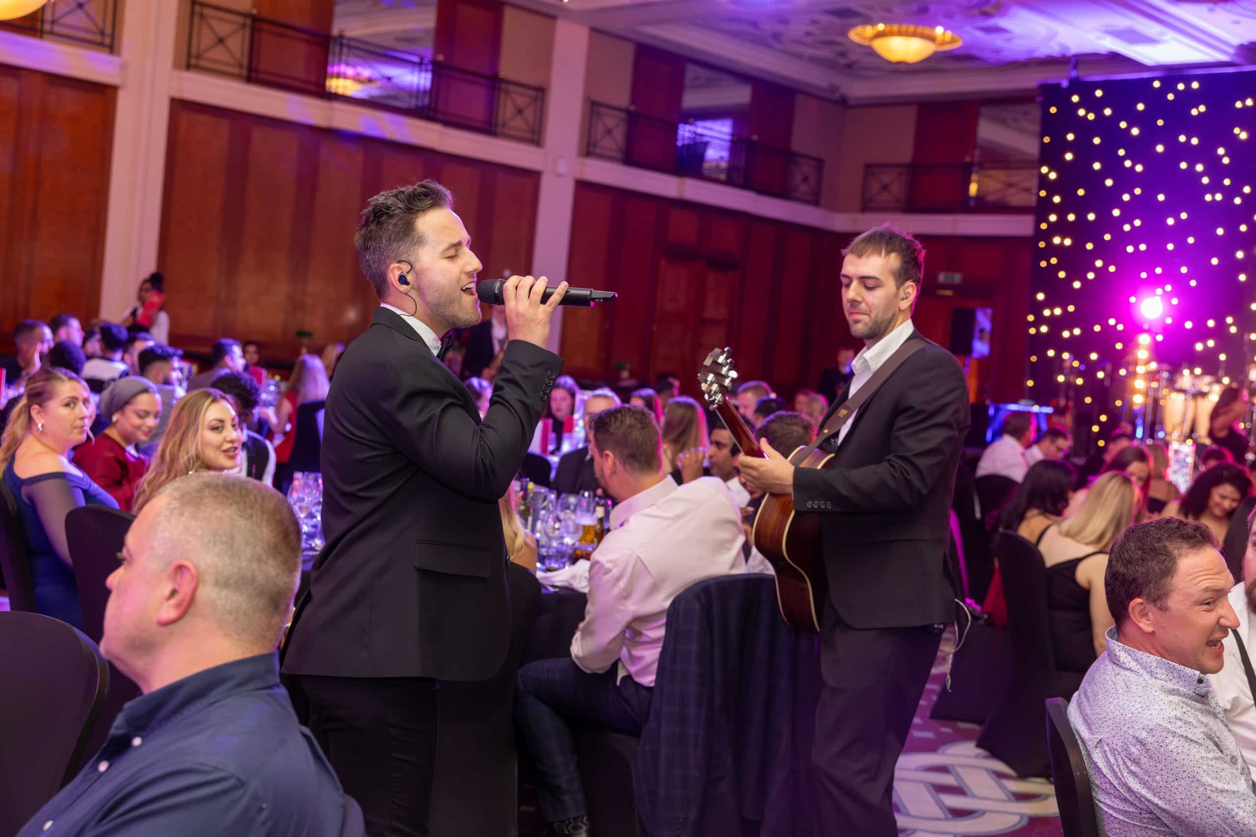 How TikTok & Modern Pop Culture Are Influencing Wedding Music in 2026