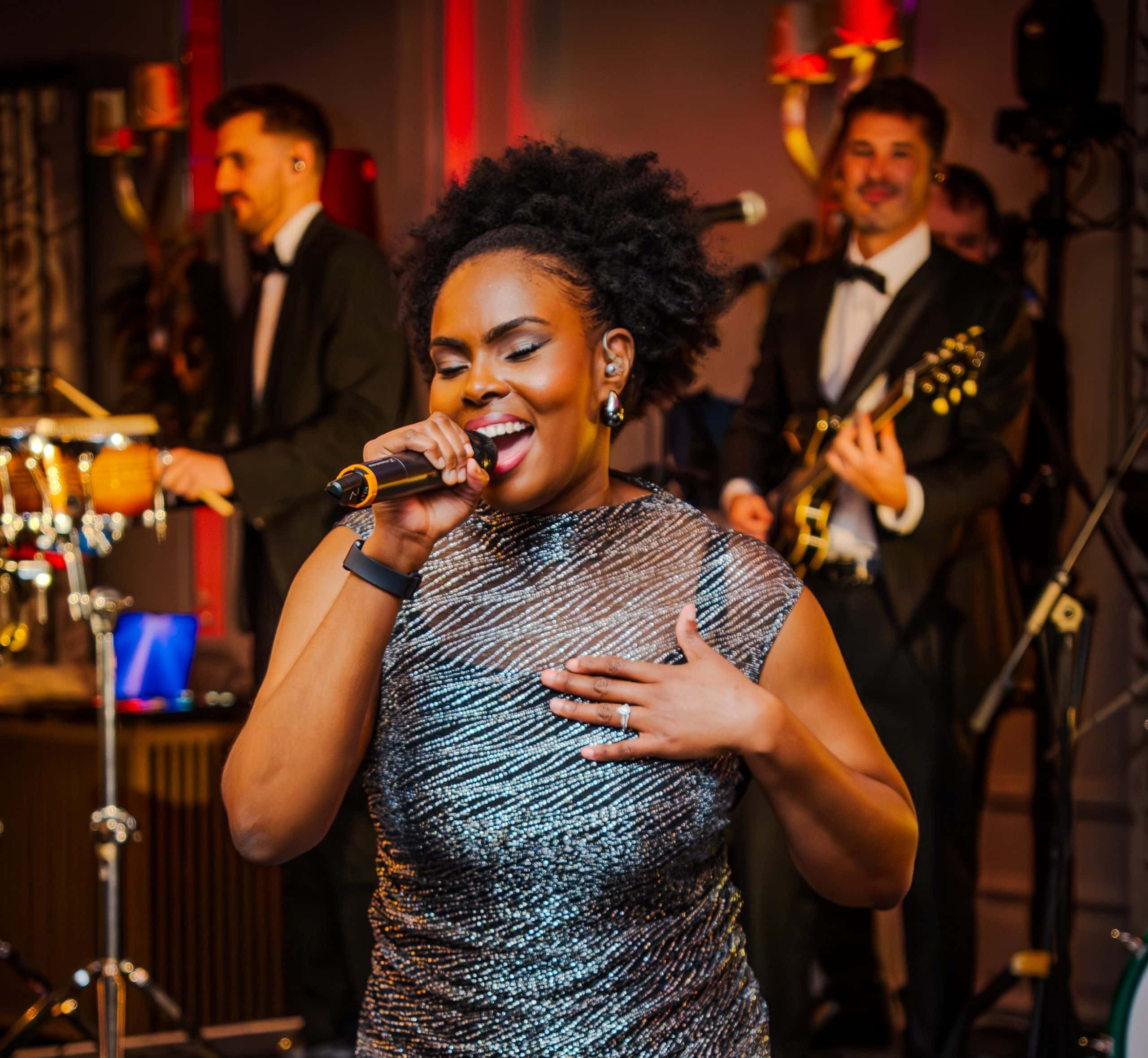 Be Me Day Nurseries | Sopwell House, Hertfordshire